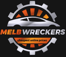 melbourne wreckers